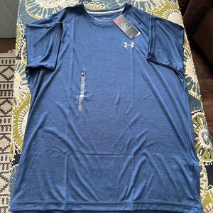 *NWT* Under Armour Shirt